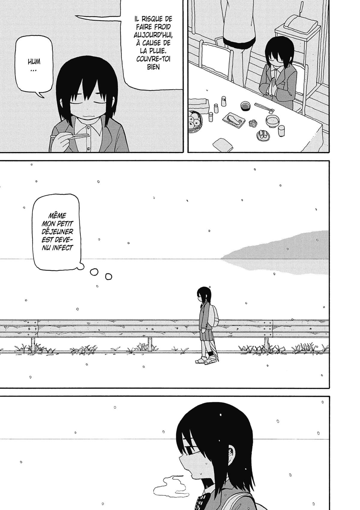 En attendant lundi Volume 2 page 62