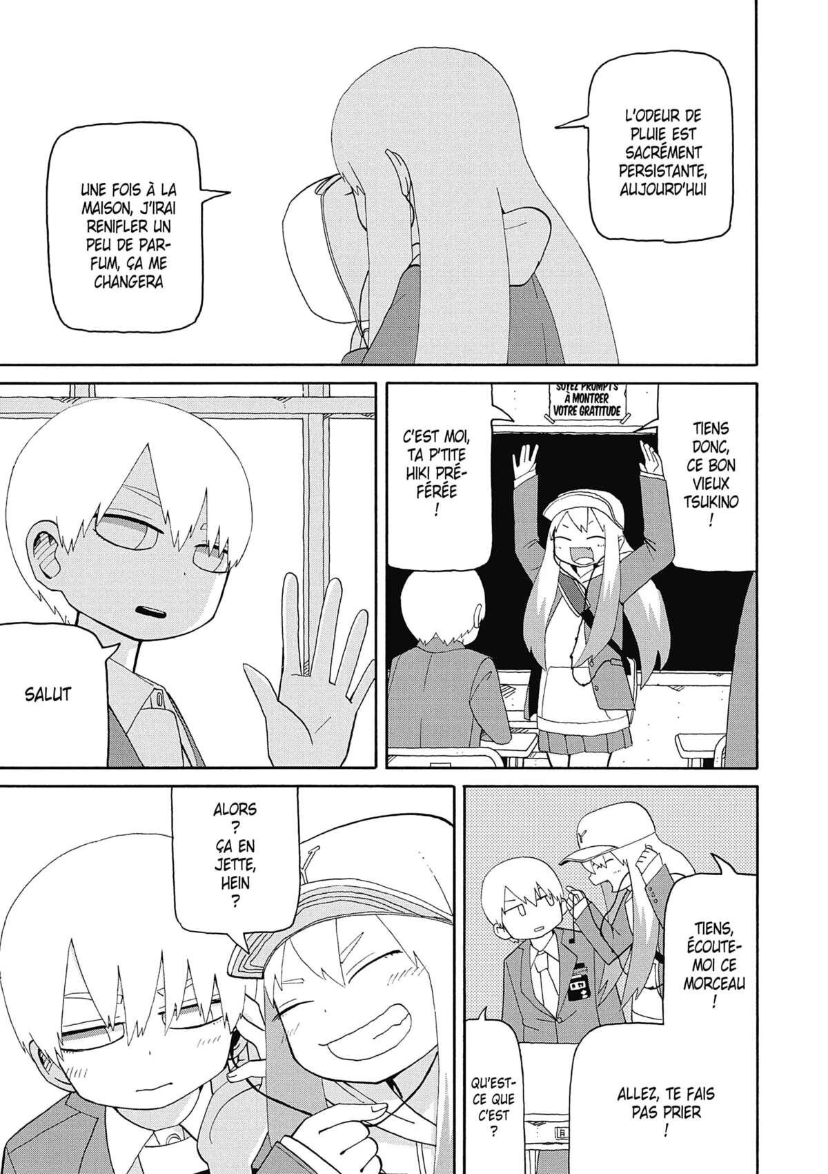 En attendant lundi Volume 2 page 64