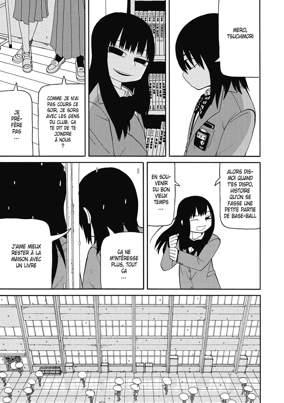 En attendant lundi Volume 2 page 68