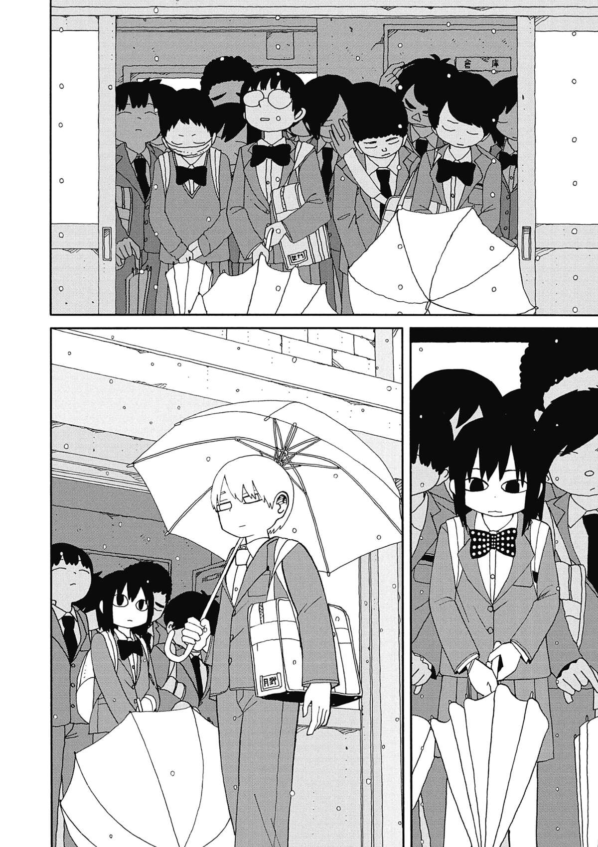 En attendant lundi Volume 2 page 69