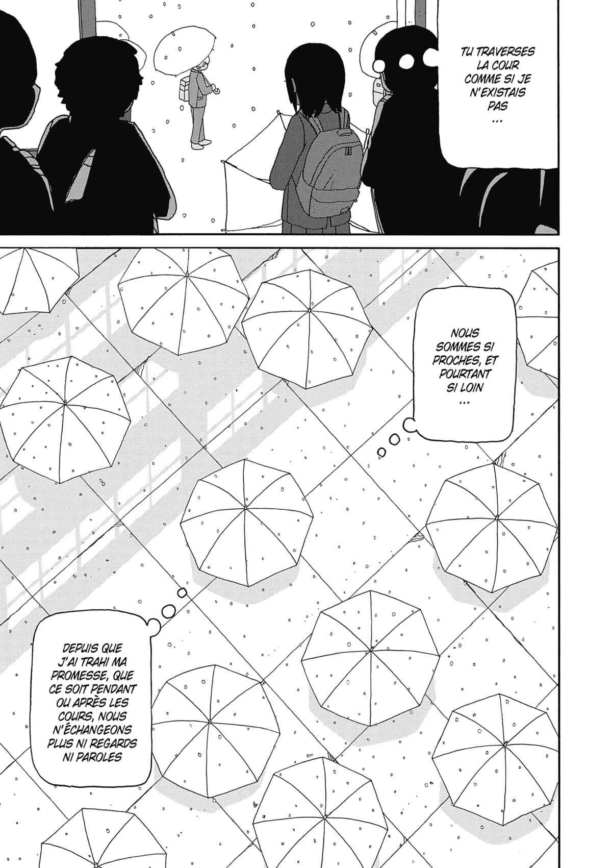 En attendant lundi Volume 2 page 70