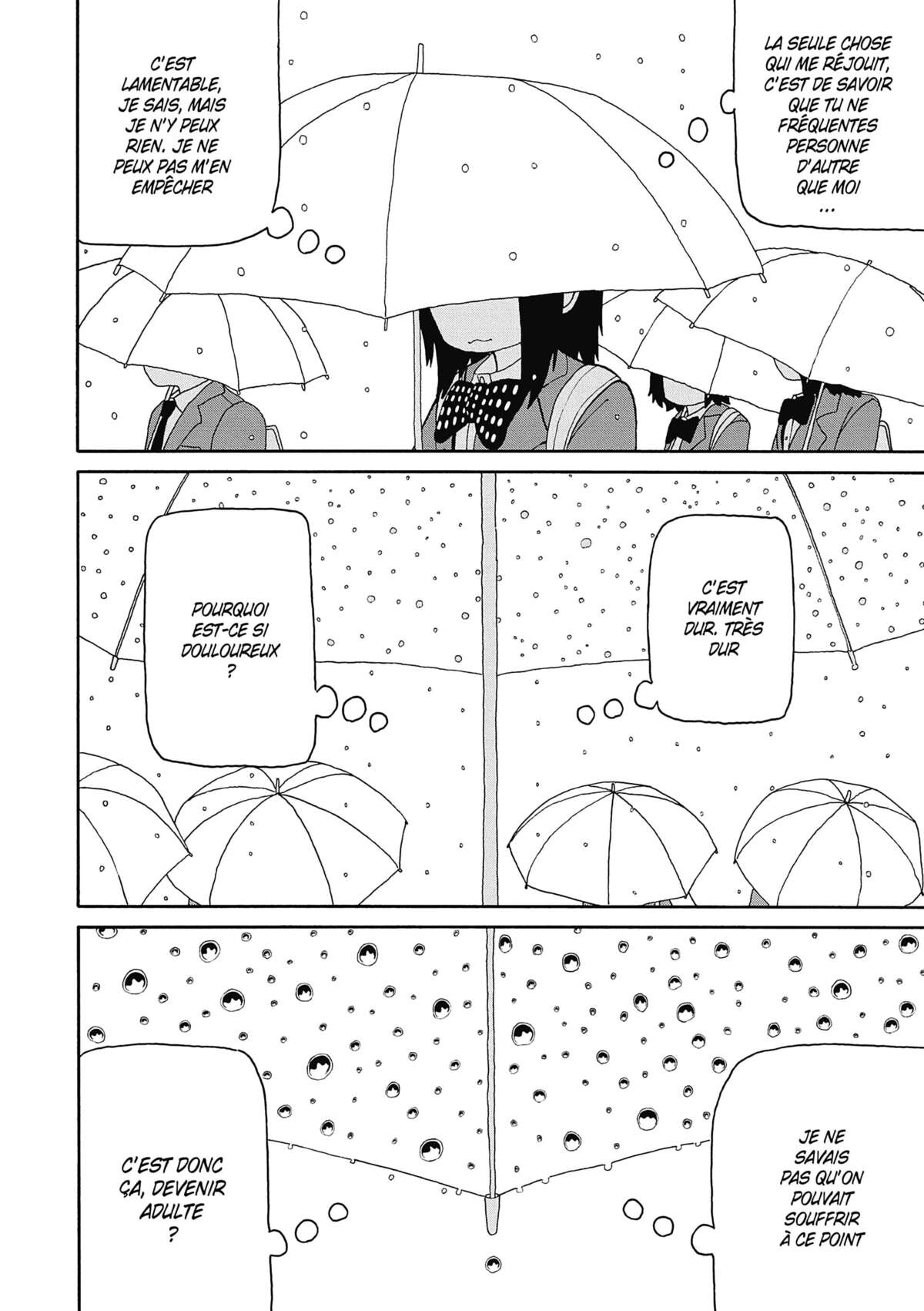 En attendant lundi Volume 2 page 71