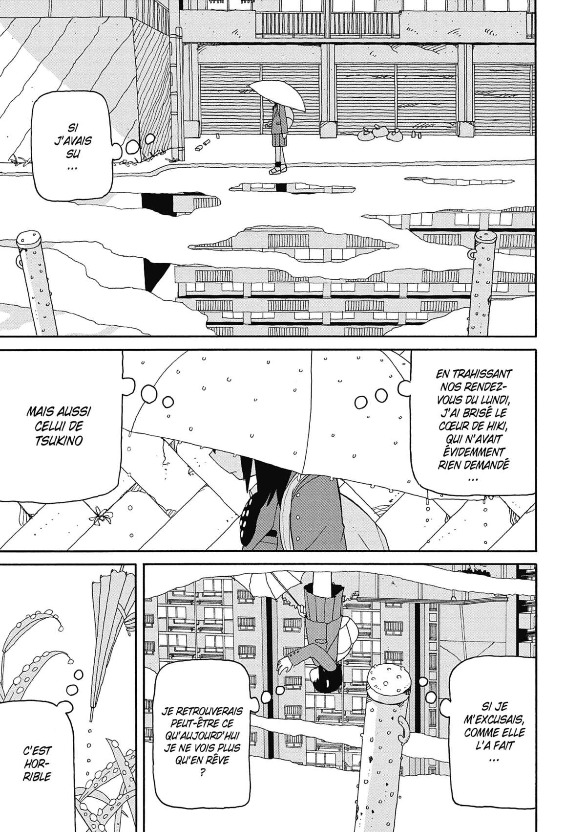 En attendant lundi Volume 2 page 72