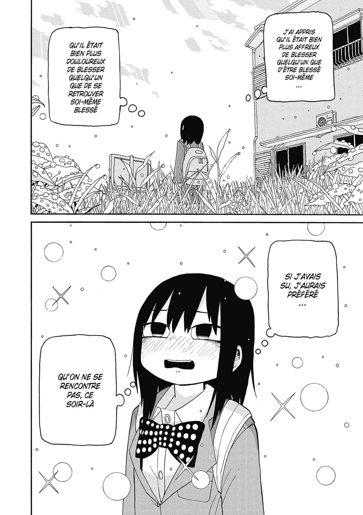 En attendant lundi Volume 2 page 73