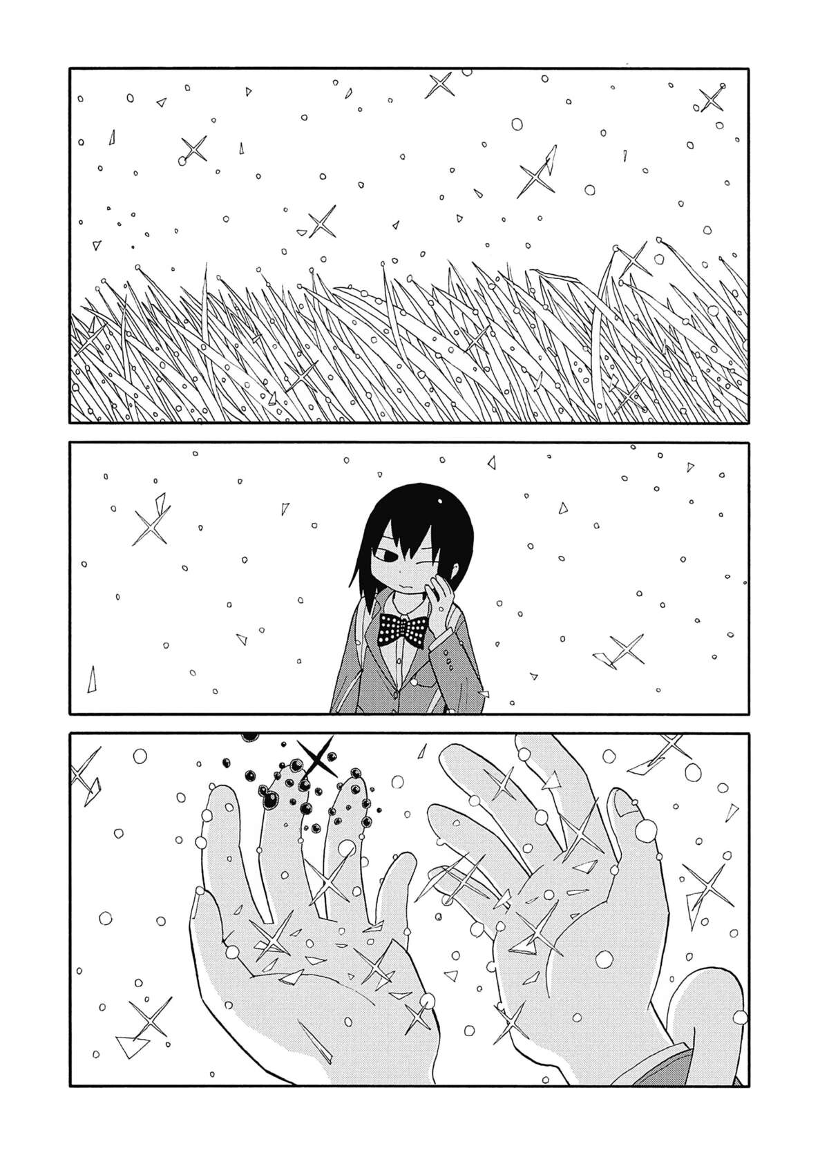 En attendant lundi Volume 2 page 75