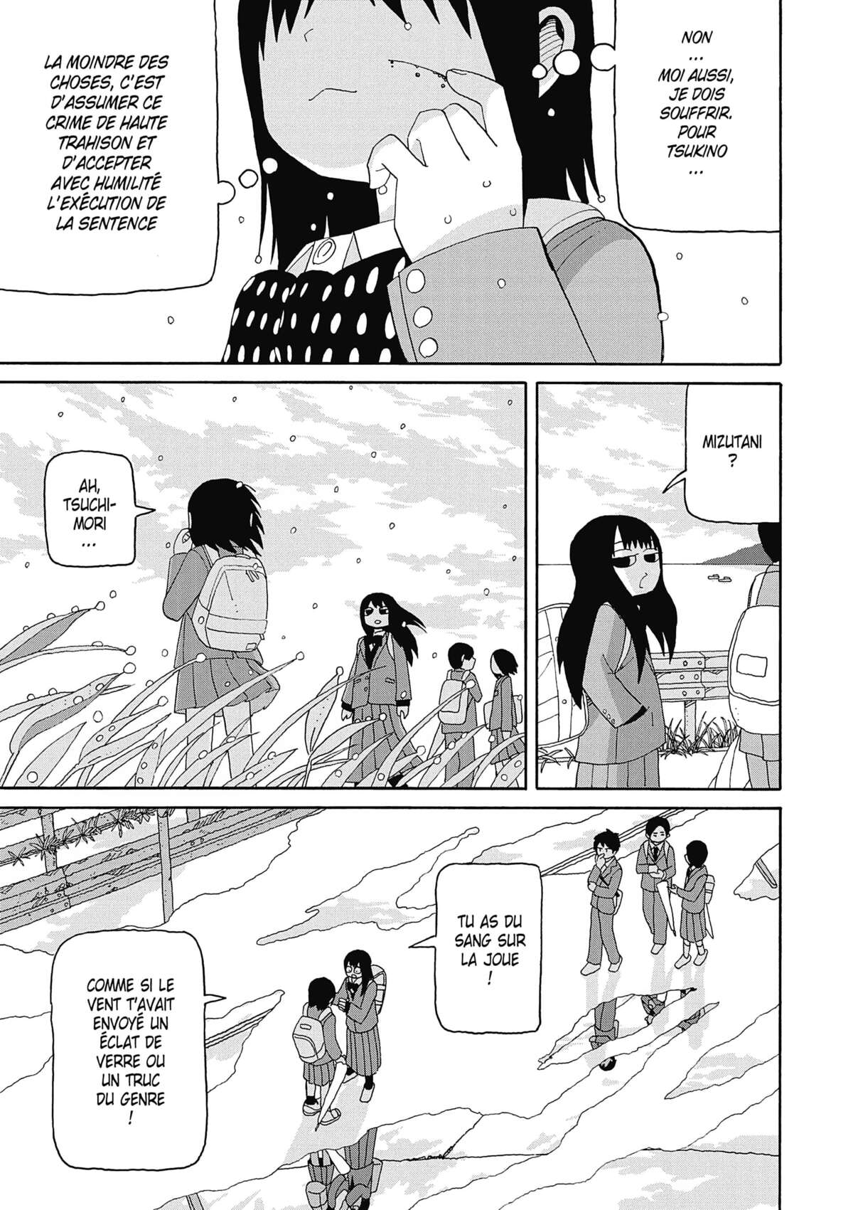 En attendant lundi Volume 2 page 76