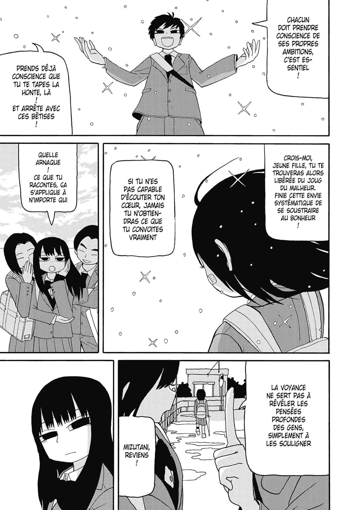 En attendant lundi Volume 2 page 78