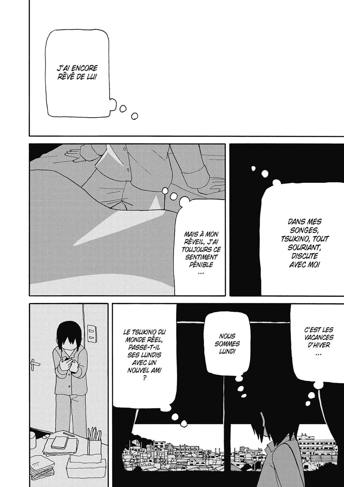 En attendant lundi Volume 2 page 79