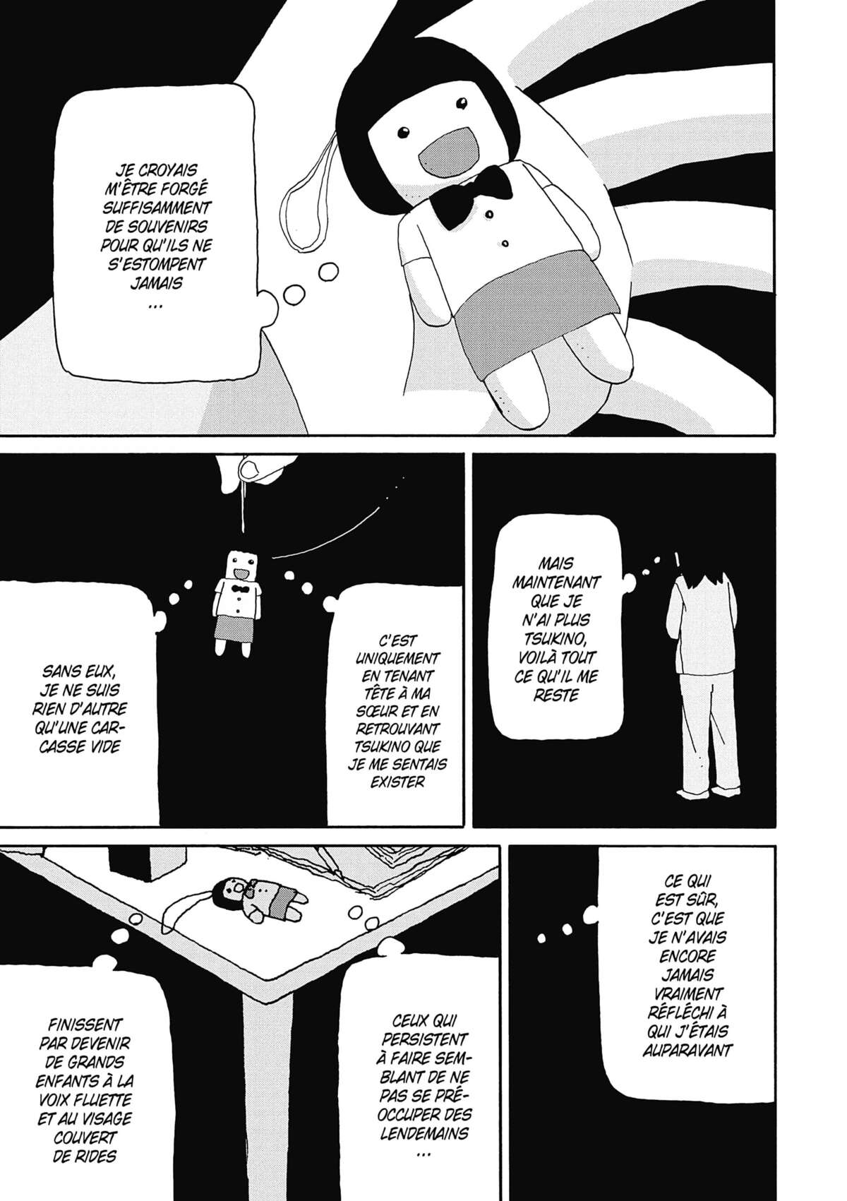 En attendant lundi Volume 2 page 80
