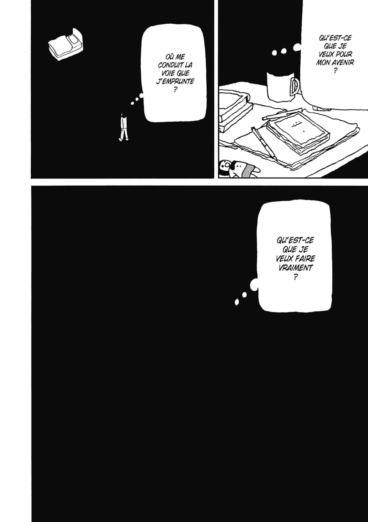 En attendant lundi Volume 2 page 81