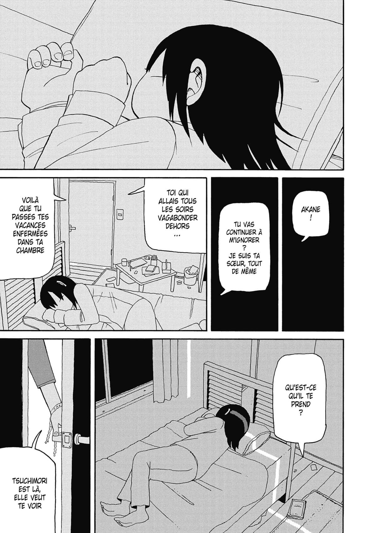 En attendant lundi Volume 2 page 82