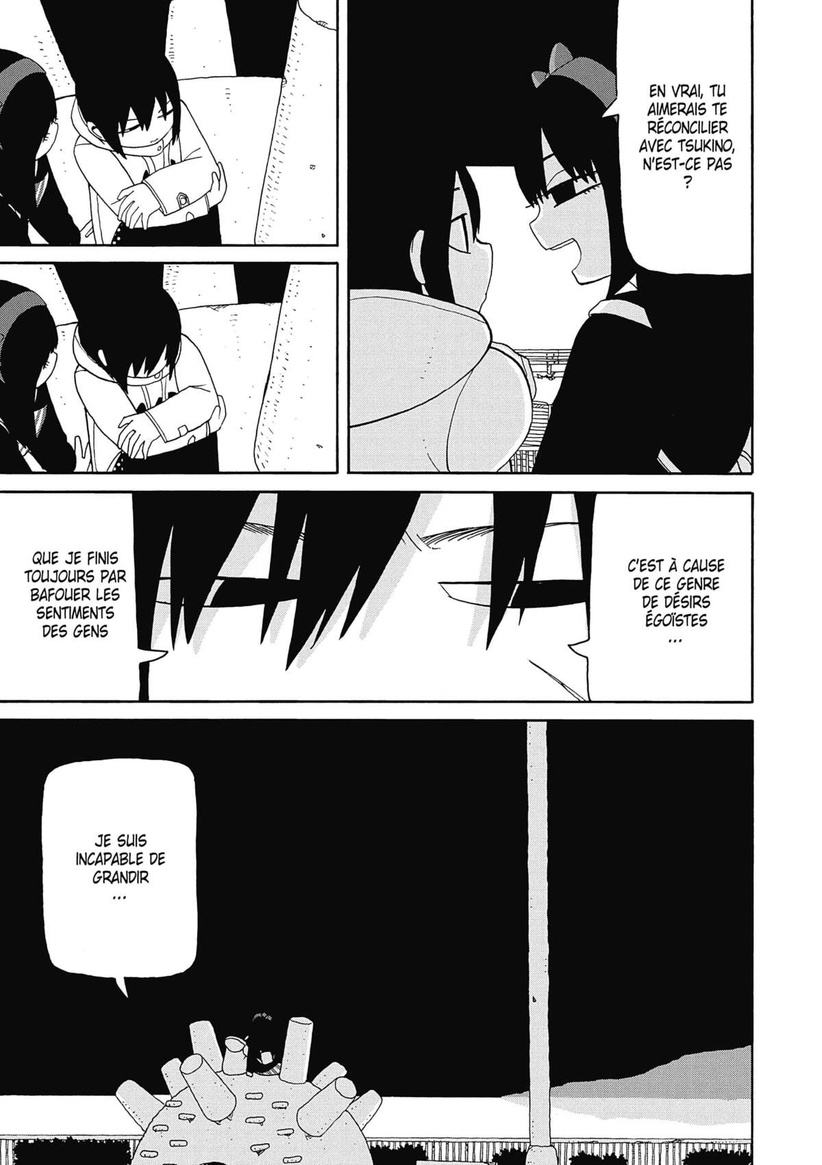 En attendant lundi Volume 2 page 86