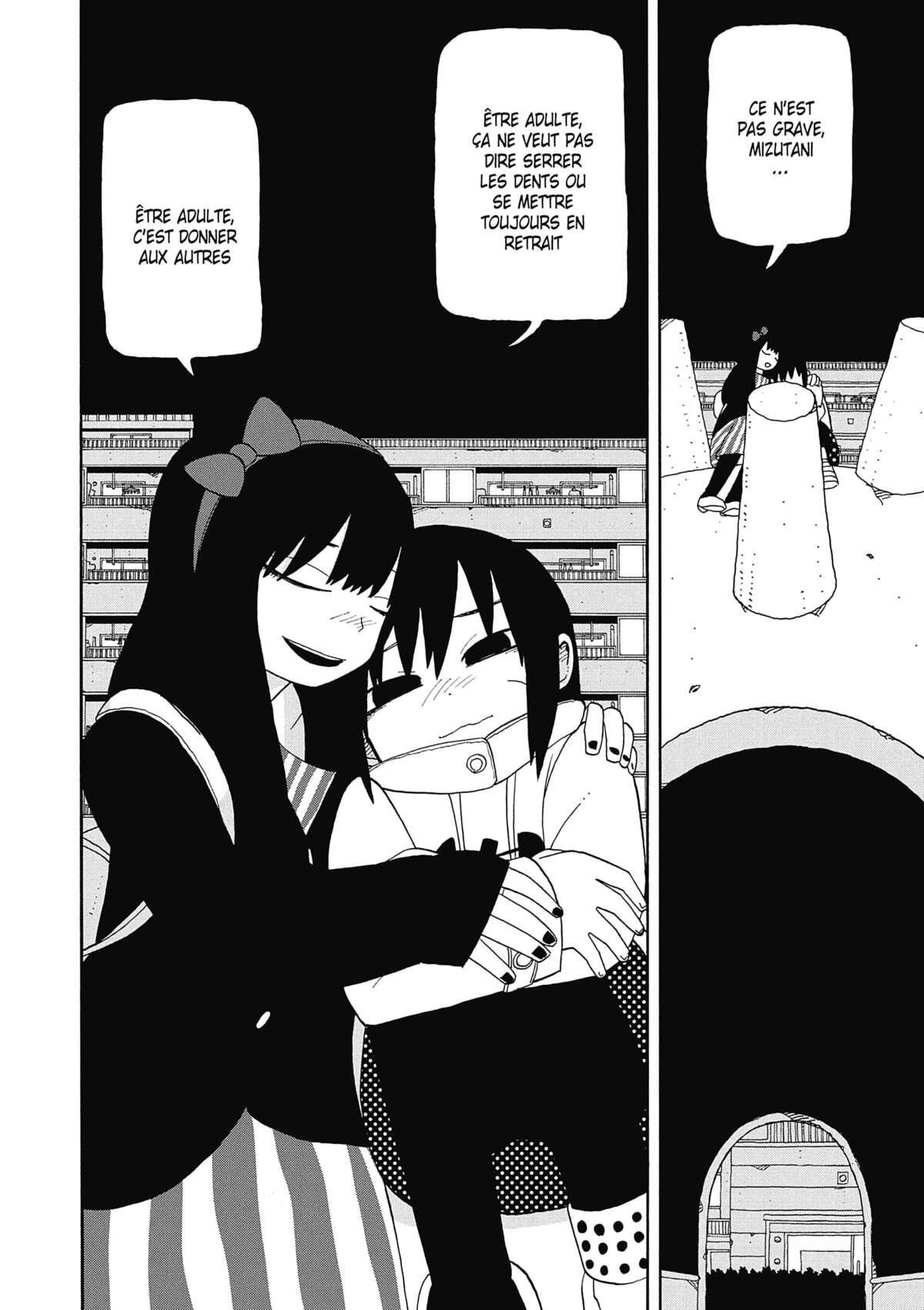 En attendant lundi Volume 2 page 87