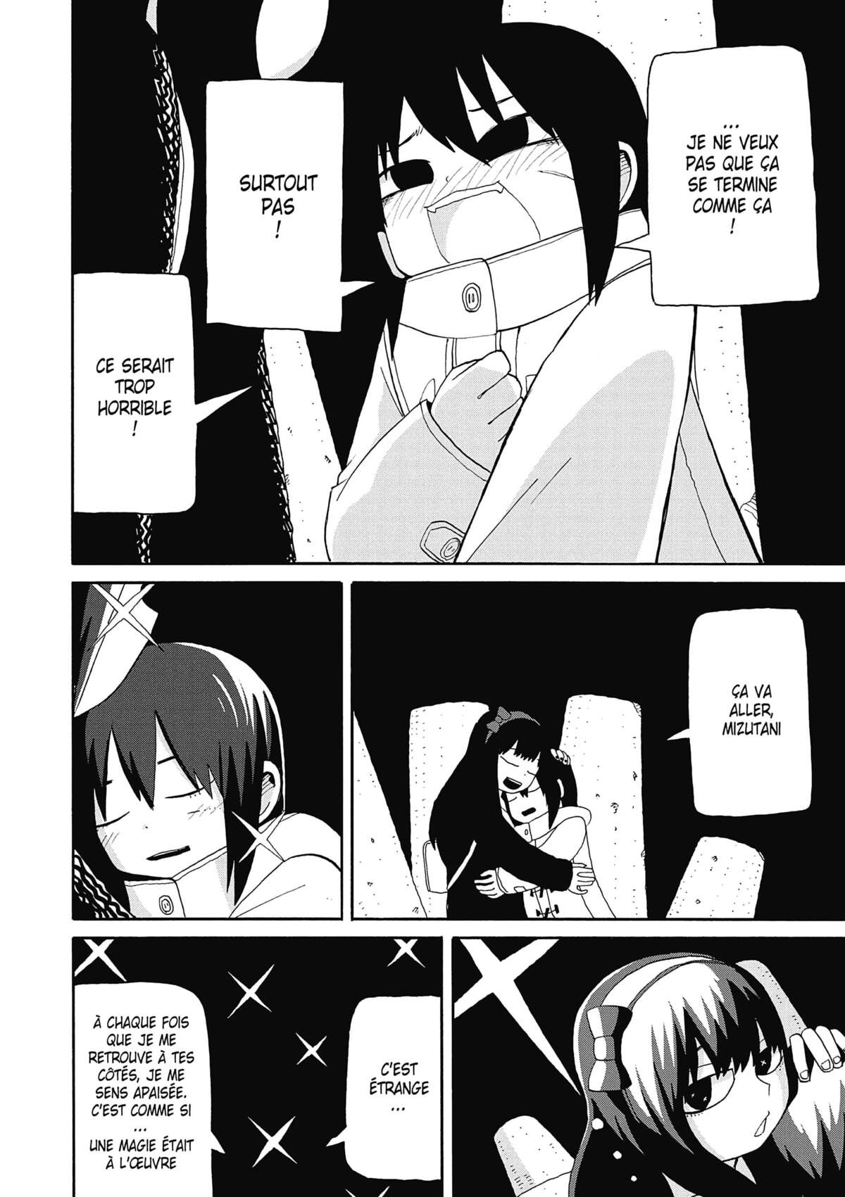 En attendant lundi Volume 2 page 89