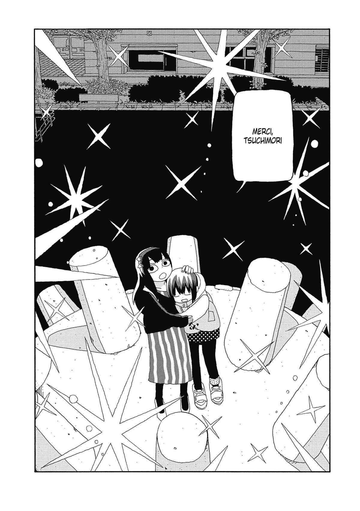 En attendant lundi Volume 2 page 90