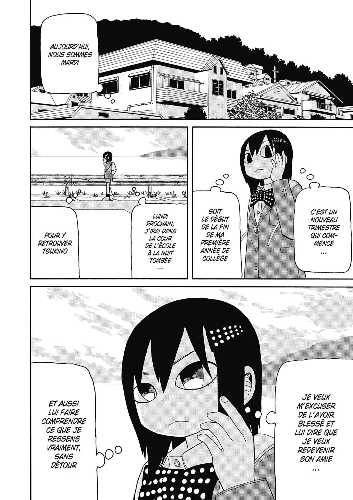 En attendant lundi Volume 2 page 91
