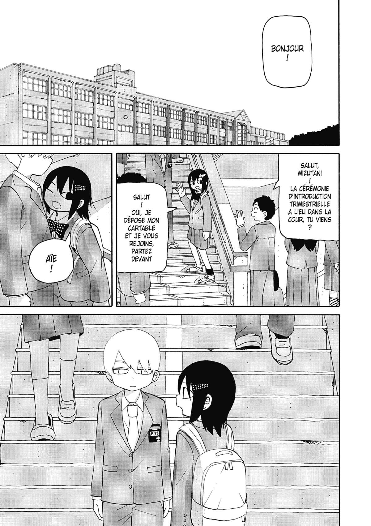 En attendant lundi Volume 2 page 92