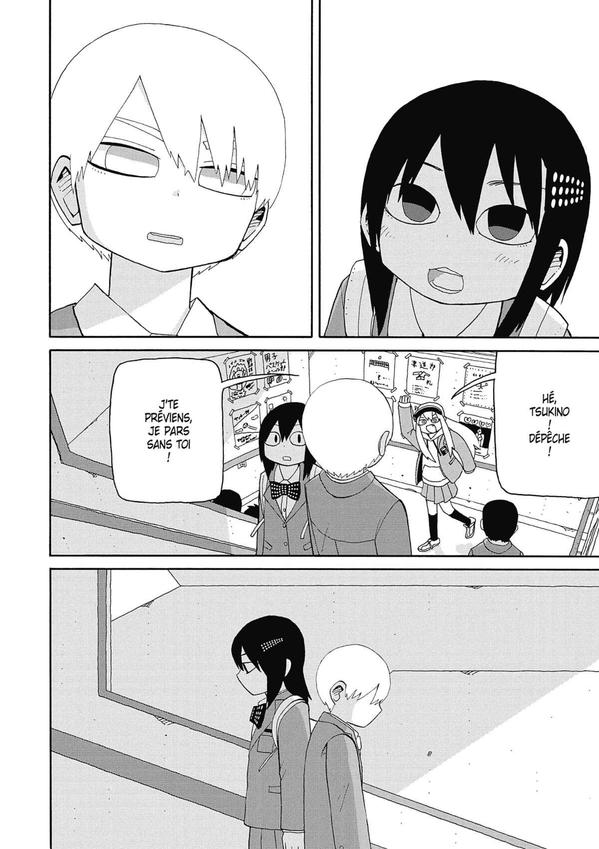 En attendant lundi Volume 2 page 93