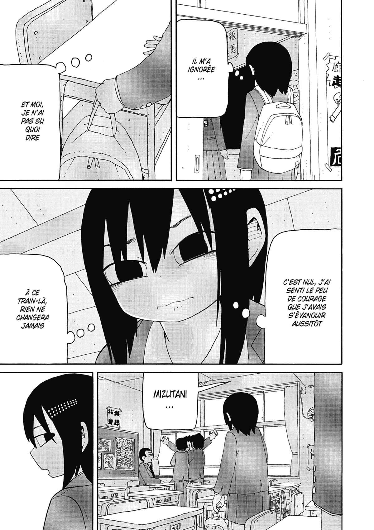 En attendant lundi Volume 2 page 94