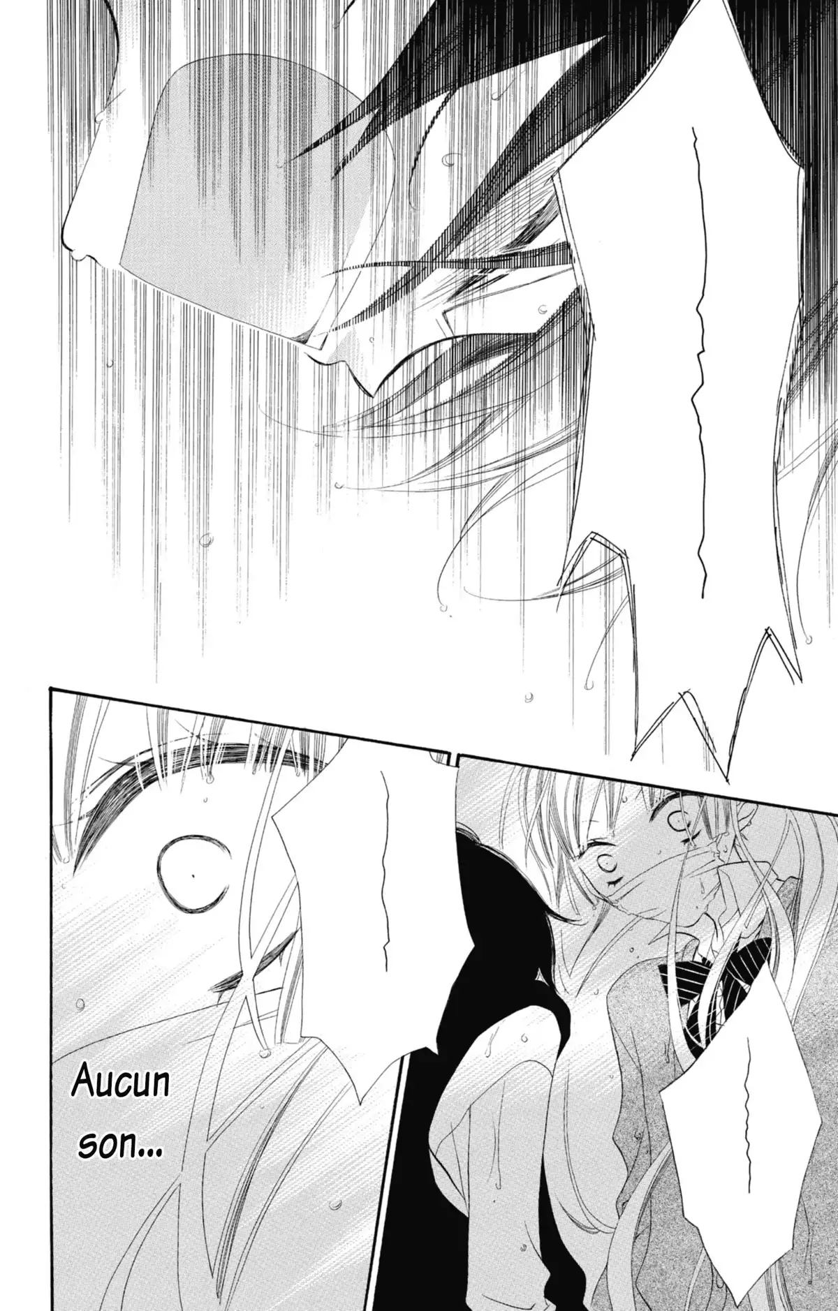 Masked Noise Volume 2 page 59