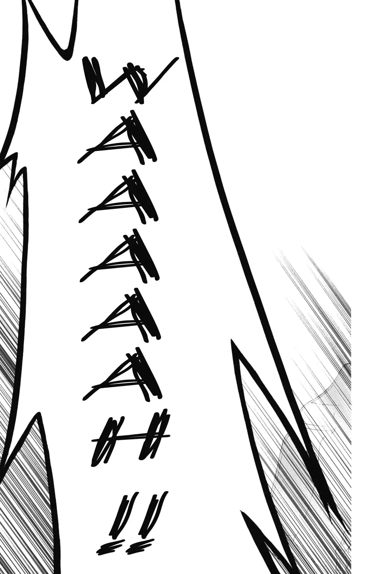 Masked Noise Volume 4 page 58