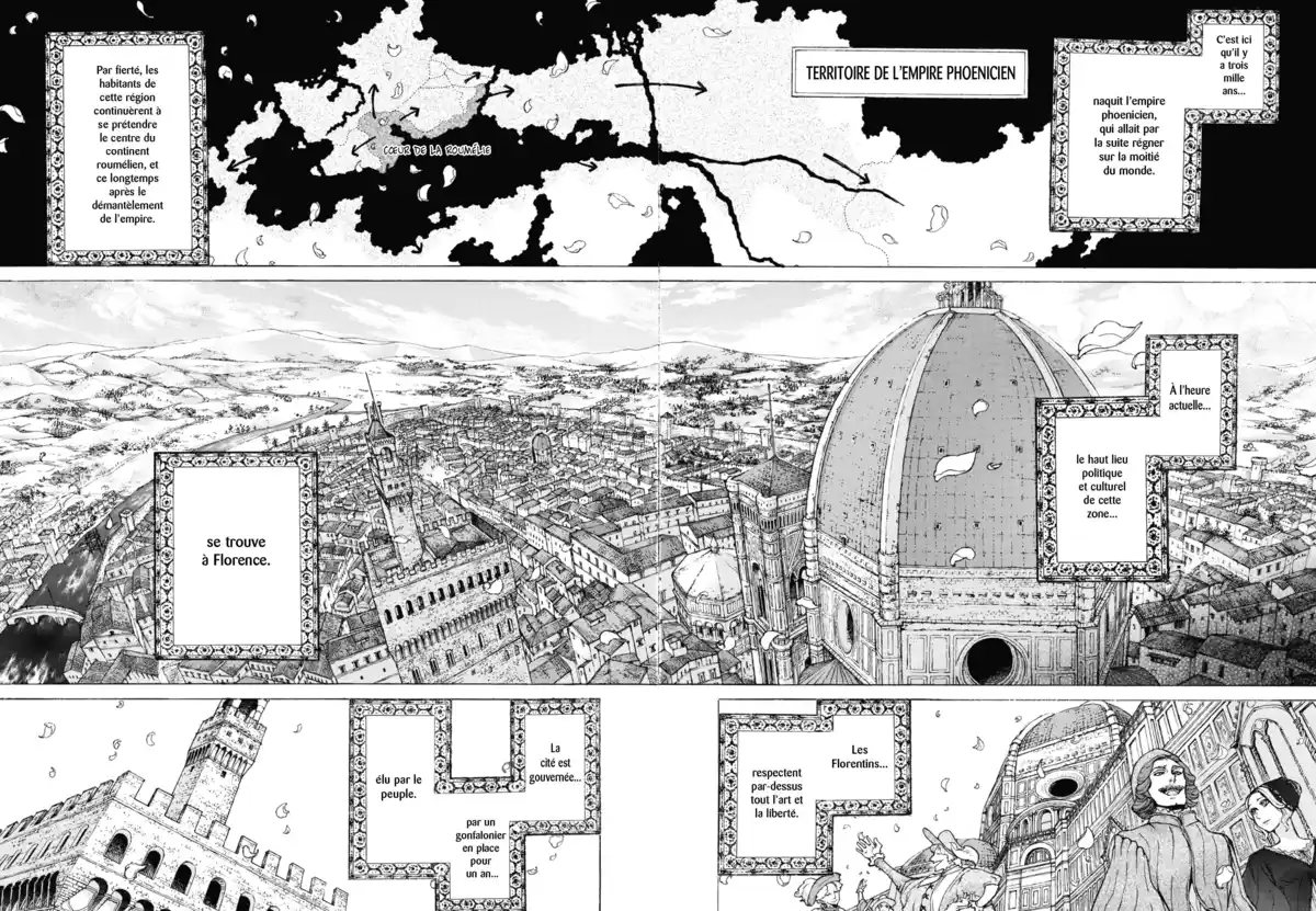 Altaïr Volume 10 page 75