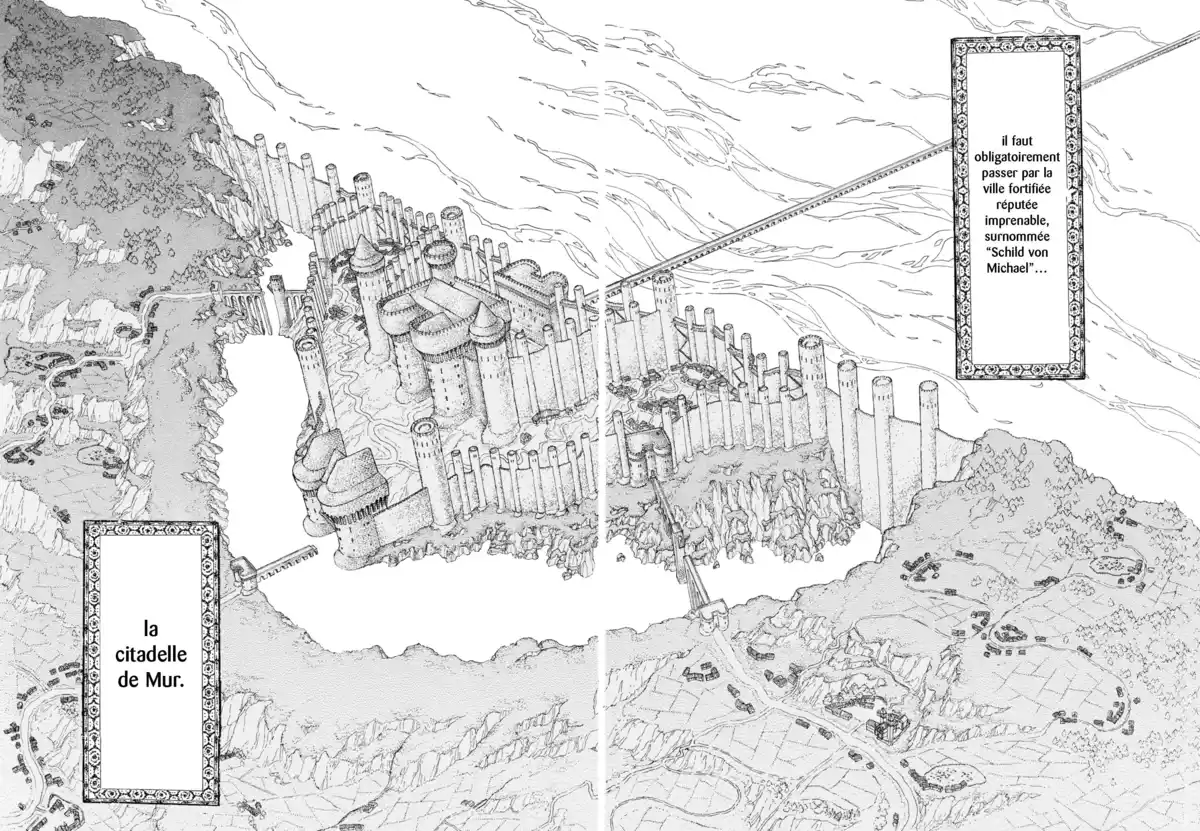 Altaïr Volume 17 page 79