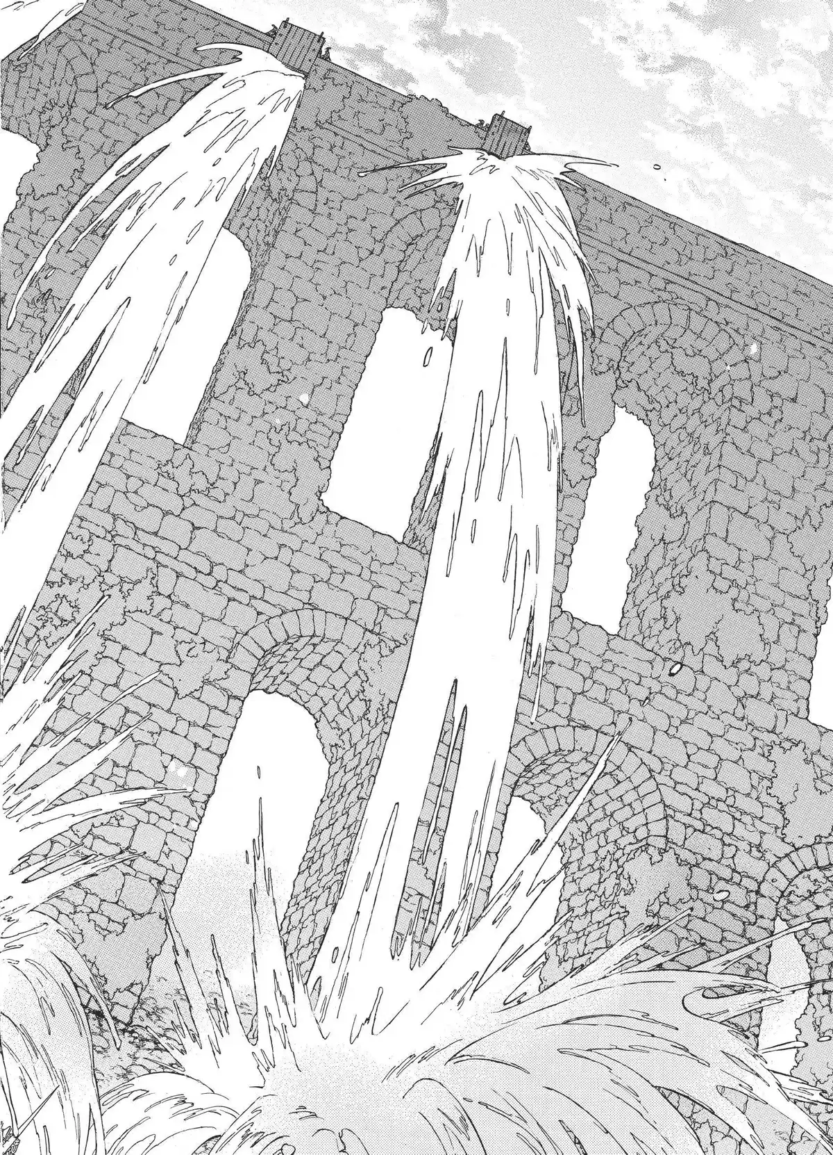 Altaïr Volume 22 page 73
