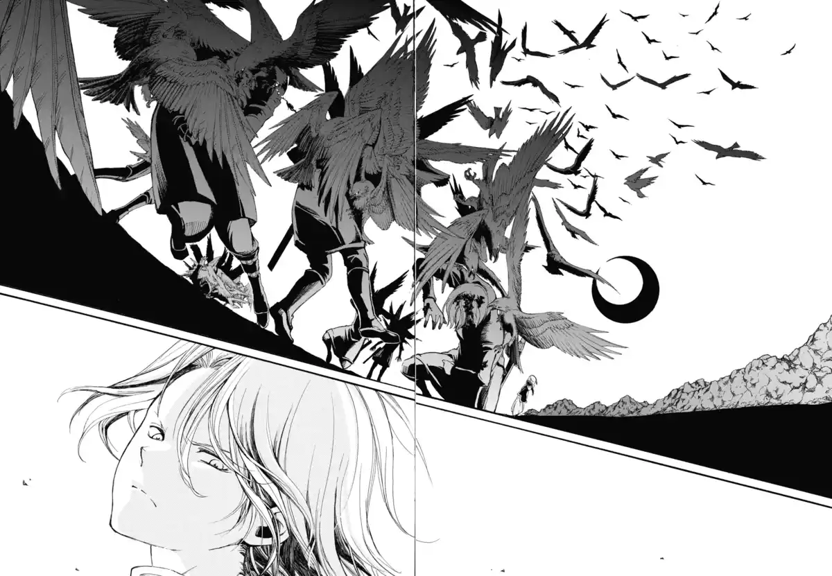 Altaïr Volume 1 page 59
