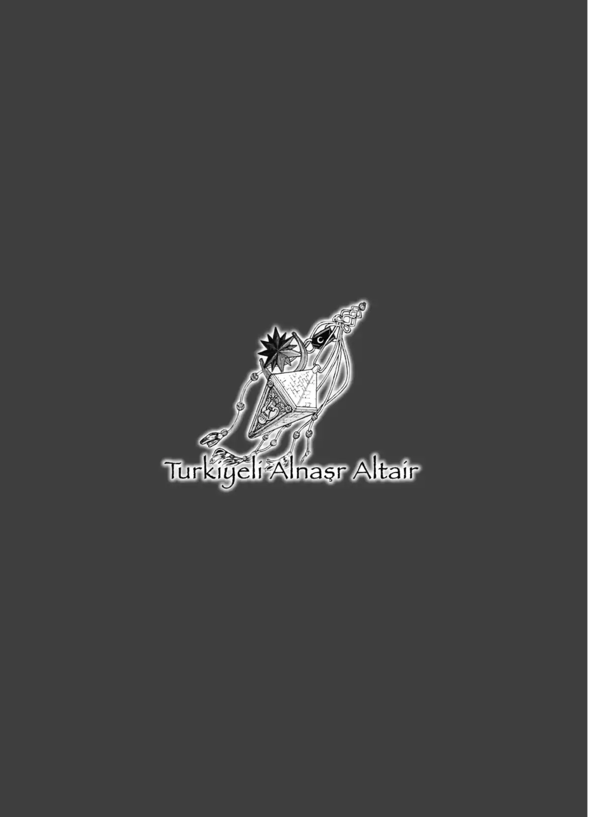 Altaïr Volume 2 page 65