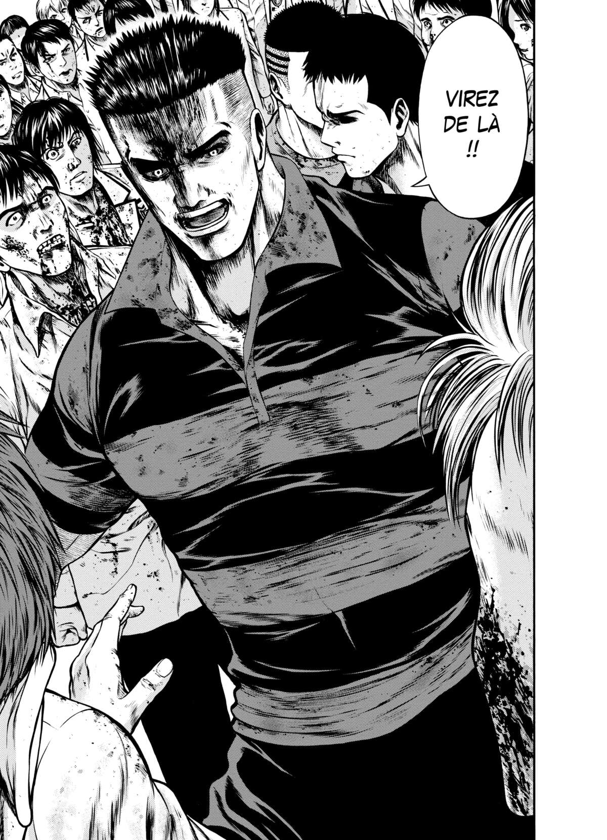 Igai Volume 3 page 103