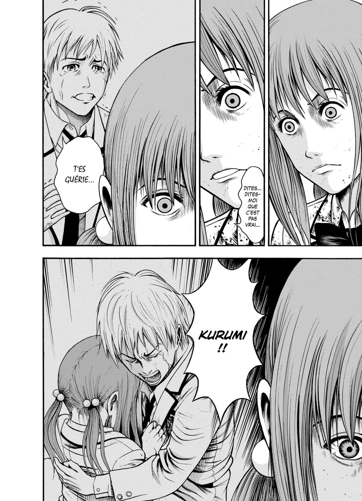 Igai Volume 3 page 125