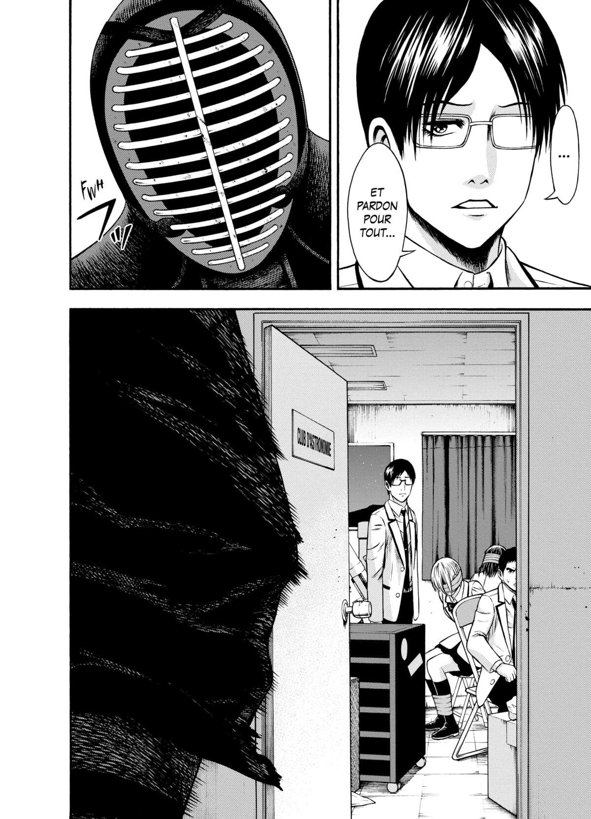 Igai Volume 3 page 38