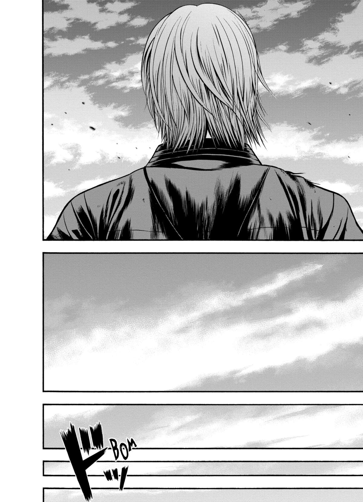 Igai Volume 3 page 50
