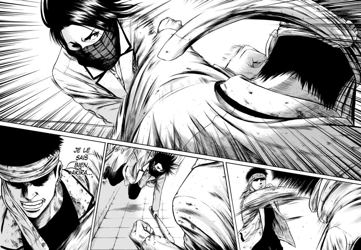 Igai Volume 3 page 72