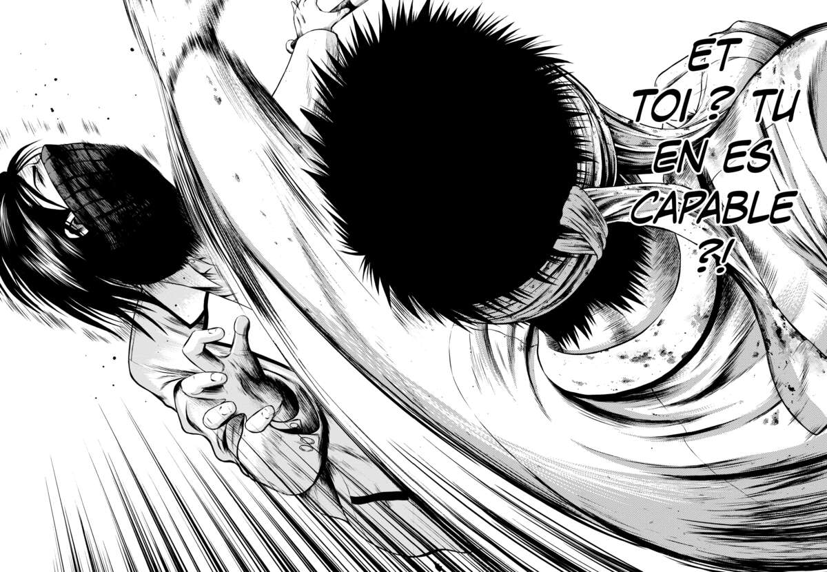 Igai Volume 3 page 75