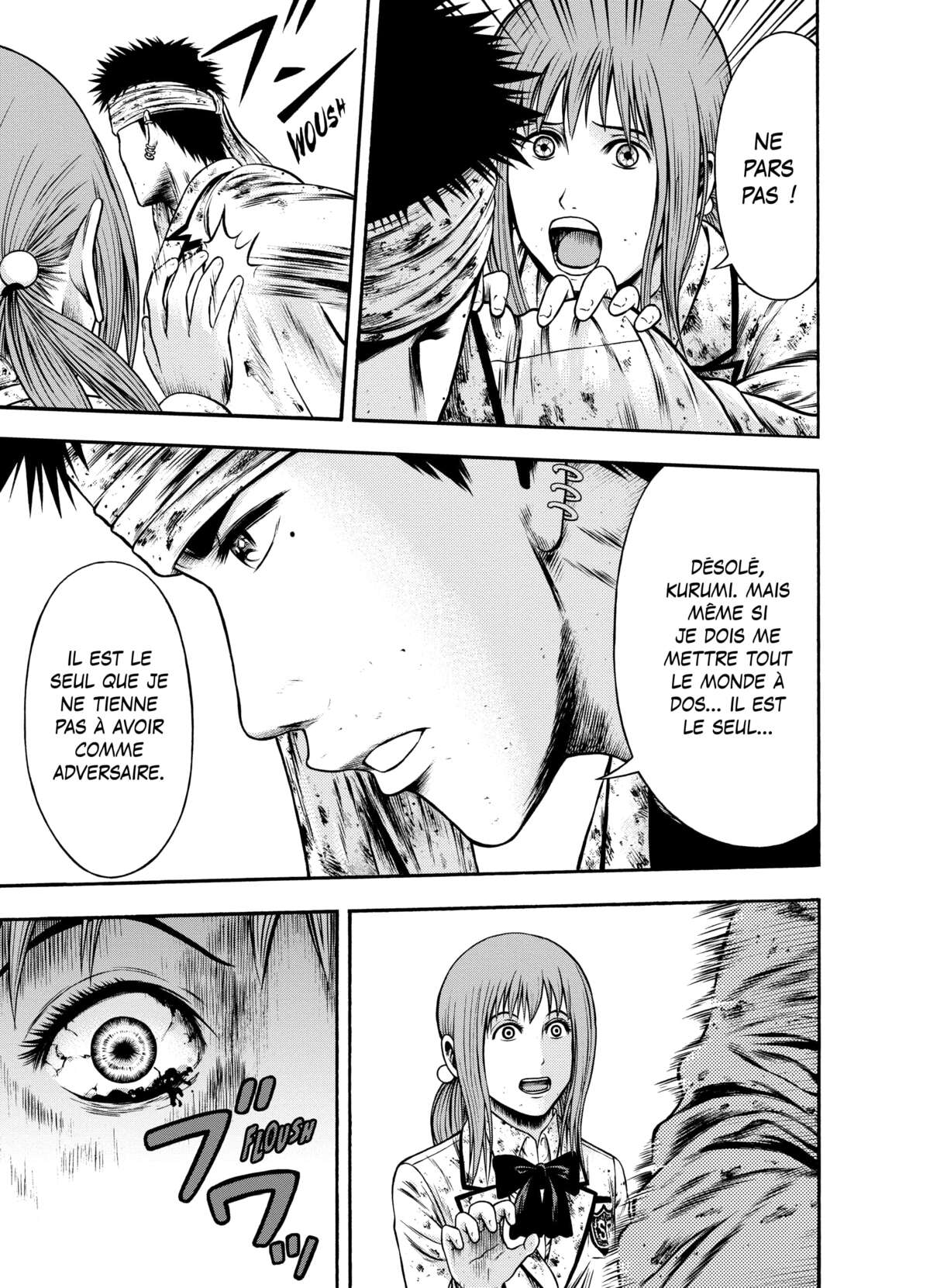 Igai Volume 3 page 77
