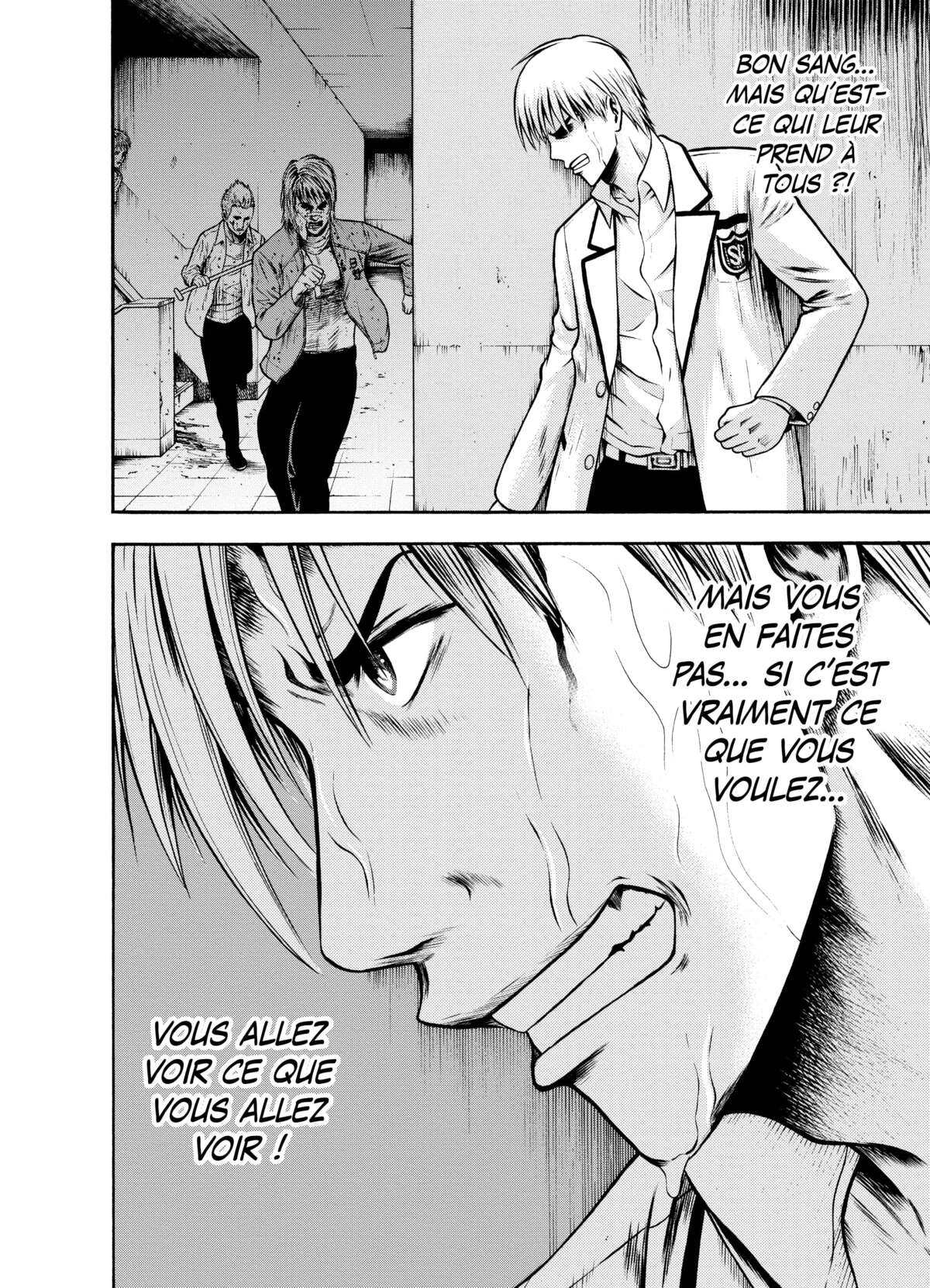 Igai Volume 3 page 80