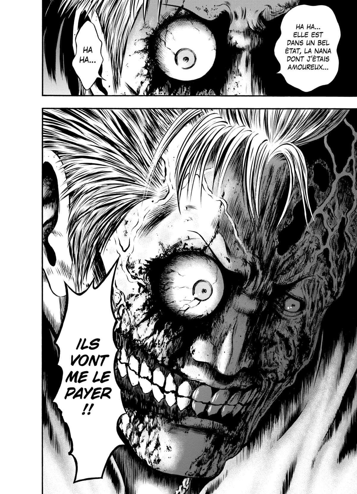 Igai Volume 6 page 44