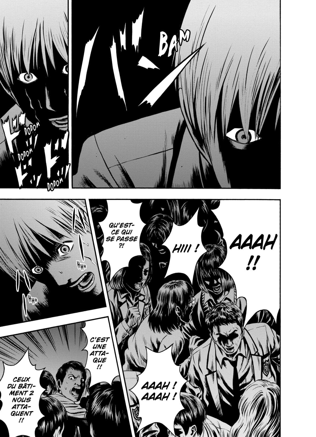 Igai Volume 6 page 84