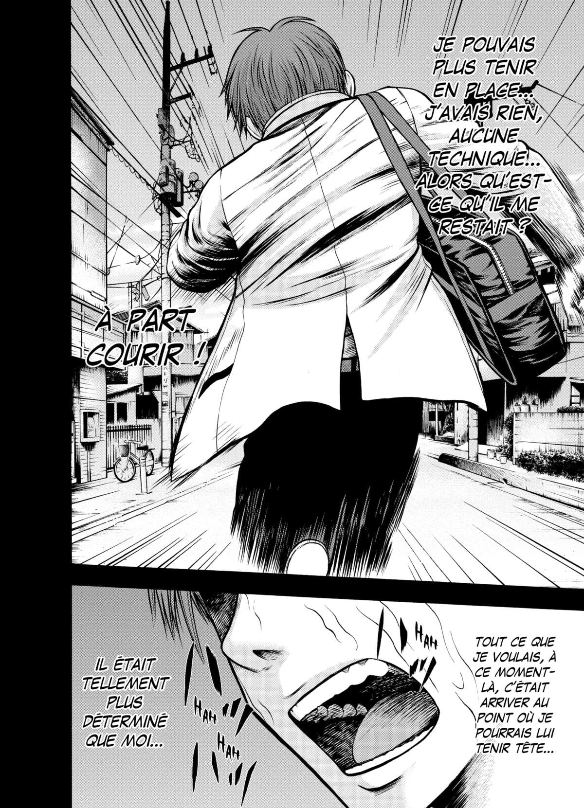Igai Volume 2 page 111