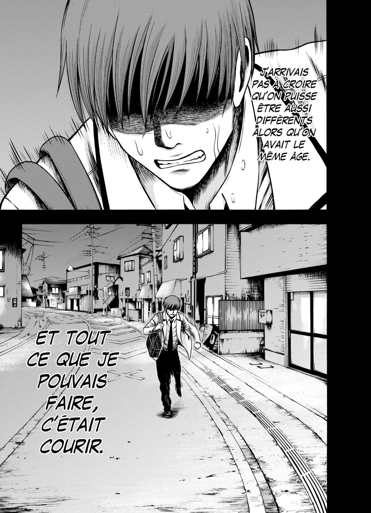 Igai Volume 2 page 112