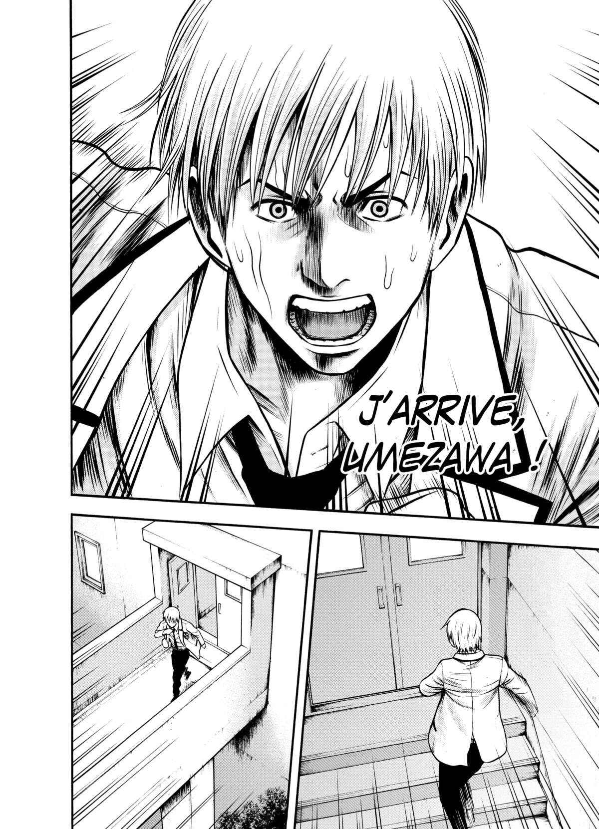 Igai Volume 2 page 113