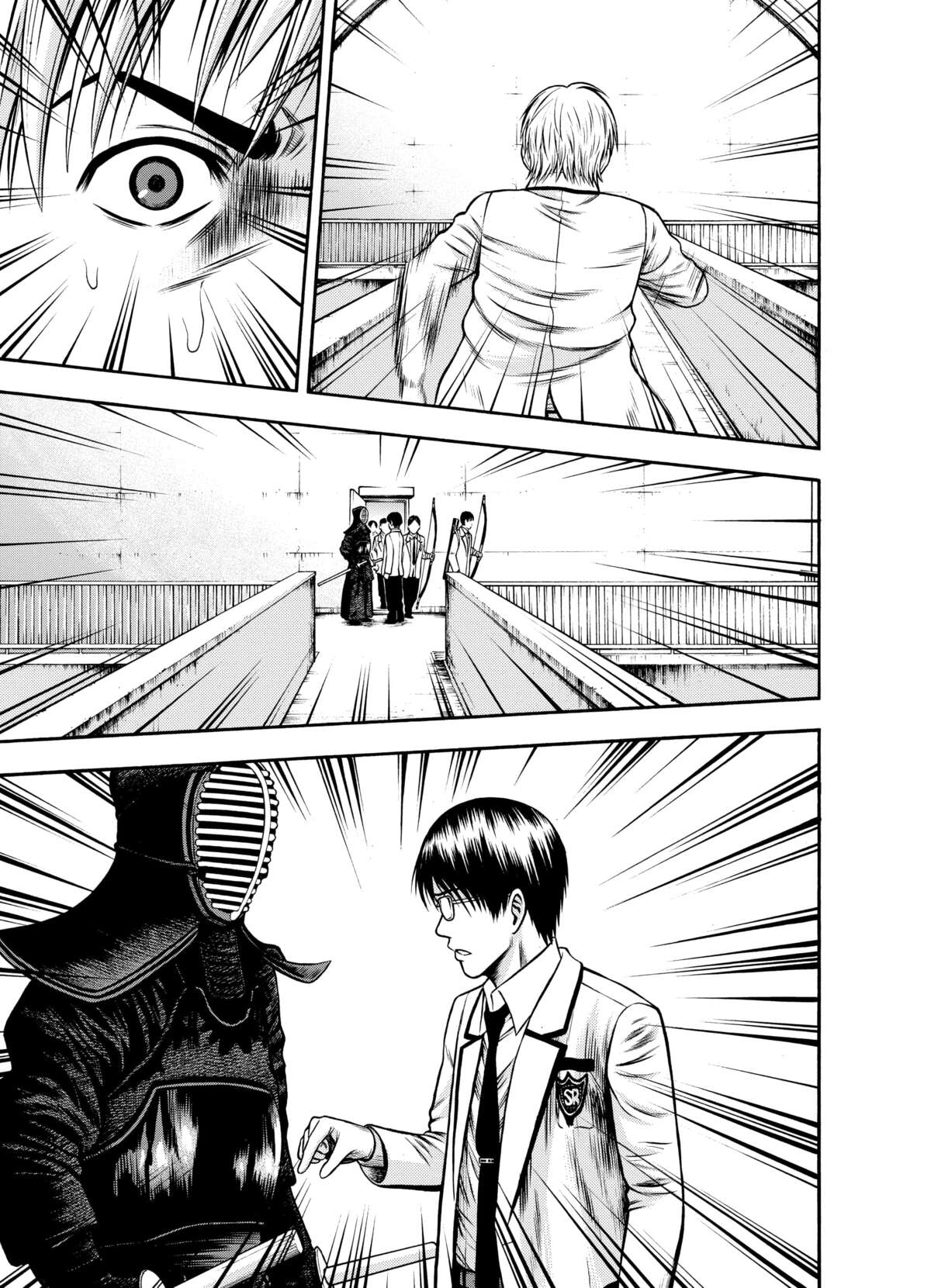 Igai Volume 2 page 114