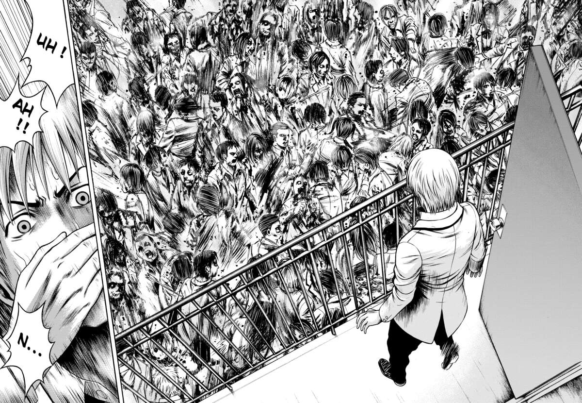 Igai Volume 2 page 125