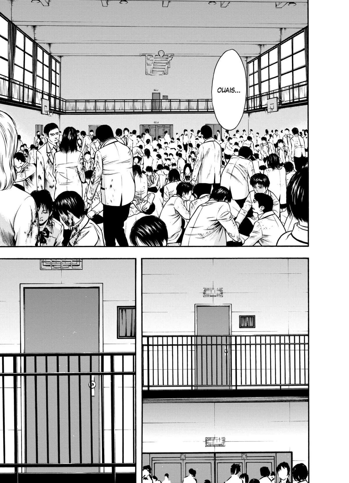 Igai Volume 2 page 63