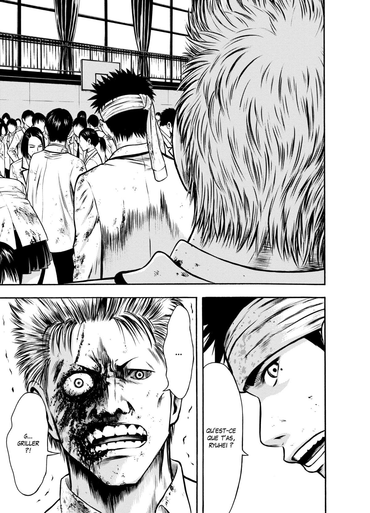 Igai Volume 2 page 69