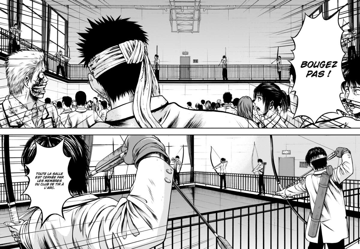 Igai Volume 2 page 83