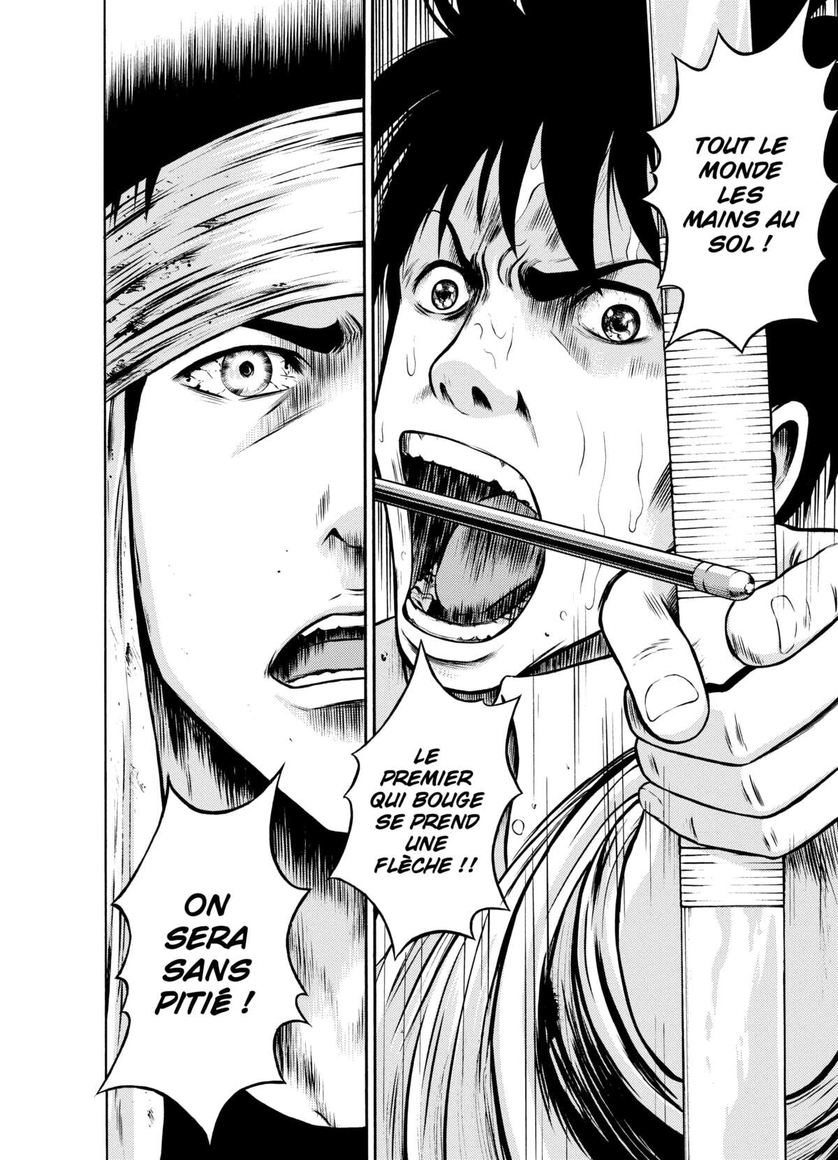 Igai Volume 2 page 84