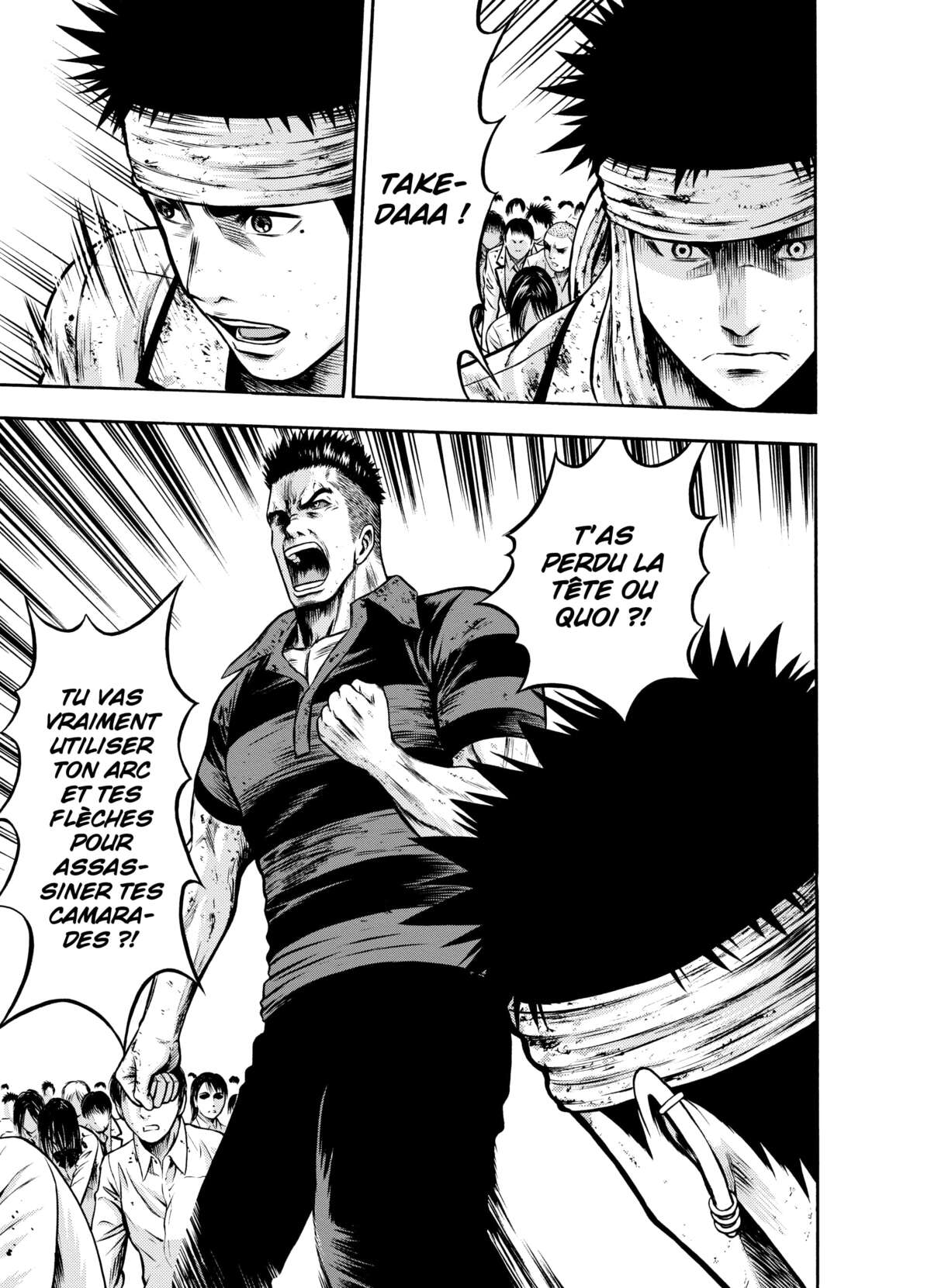 Igai Volume 2 page 87